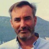 Jesus Verde Lopez