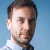 Jarmo Valmari