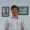 David Lin