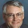 A. Charles Schultz