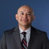 Zandro Diaz