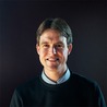 Elwin van der Hall