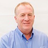 Steve Stroup