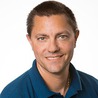 Brad Goldoor
