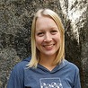 Erin Grant