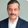 Felipe Gracia
