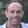 Mark Calandra