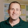 Daniel Goldman