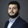 Daniel Soto