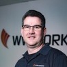 Wade Weppler