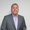 Gilberto Fraguada