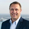 Chuck Kosal