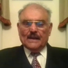 Ashok Gorwara