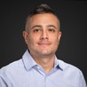 Sebastian Palacio
