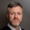 Gordon MacDonald