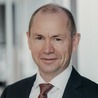 Leif Hejø Borge