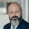 Paal Espen Johnsen