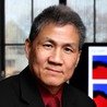 Wing Kam Liu