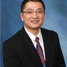 Dong Qian