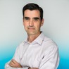 Robert Barrosa