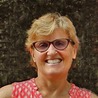 Cailie A. Currin
