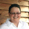 Margaret P. Jones