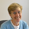 Suzanne Seay