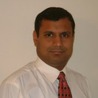 Pratik Chakraborty