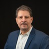 Chuck Alongi