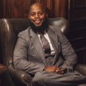 Bryant Youngblood