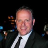 Stéphane Soto