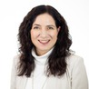 Wendy Loewen