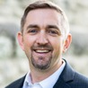 Eric Stutzman