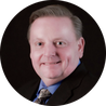 Rob Sullivan
