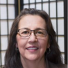 Joyce Vincent