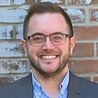 Austin Blankenship