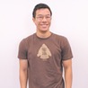 Steven Pham