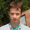 Michael Kodzhesyan
