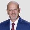 Jonathan E. Higgins