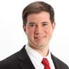 Peter S. Poland