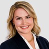 Vanessa M. Britton