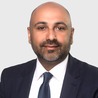 Akif Ahmad