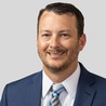 Andrew J. Dahman