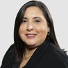 Thais D. Castillo