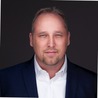 Curtis Bauer