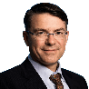 David Gurle
