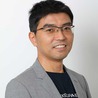 Takashi Eishima