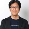 Ryuichi Kokubo