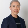 Daigo Orihara
