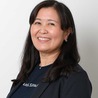 Makiko Hamada